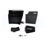 Forge FMINDF56 - MINI F56 zestaw dolotowy - MINI F54 Clubman / MINI F55 / MINI F56