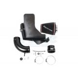 Forge FMINDK11 - AUDI A4 (B9) 2.0T Zestaw dolotu zimnego powietrza - Audi A4 B9