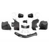 Forge FMINDK12 - BMW M3/M4 Zestaw dolotowy (carbon) - BMW Seria M3 / BMW Seria M4