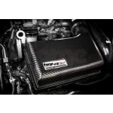 Forge FMINDK14 - 1.4 150BHP Zestaw dolotowy (carbon) Hi Flow - Audi A3 / Q2 / SEAT Leon MK3 / Skoda Kodiaq / Ocatavia / Superb / Volkswagen Golf Mk7 / Golf GTE Mk7 / Scirocco / Tiguan / Touran II 