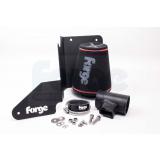 Forge FMINDK5 - Zestaw dolotowy do FORD FIESTA 1.0T ECOBOOST - Ford Fiesta