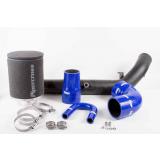 Forge FMINDST250-R - Zestaw dolotowy do FOCUS ST250 - Ford Focus ST