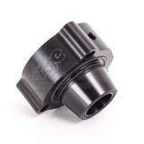 Forge FMDV14TSi - Adapter zaworu upustowego do VAG 1.4 LITRE TSi (Turbo/Supercharged) - Audi / SEAT / Volkswagen / Skoda