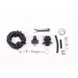 Forge FMDVF20R - Zawór upustowy recyrkulacyjny do 135 F20 CHASSIS (N55 ) - BMW Seria 1