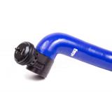 Forge FMDV9-R - Zawór upustowy & - zestaw - do VW POLO 1.0 TSI RED HOSE - Skoda Fabia / Volkswagen Polo