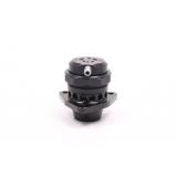 Forge FMDVA45A - Zawór upustowy (blow off) ADAPTOR do MERCEDES - Mercedes A45 AMG / CLA45 AMG / GLA45 AMG