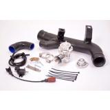 Forge FMDVHFMK6-R - Zawór (Hi Flow) - zestaw - do MK6 GOLF - Volkswagen Golf Mk6