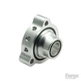 Forge FMDVMCS - Zawór upustowy (blow off) do 207 307 308 1.6 TURBO - MINI R56/57 / Peugeot 207 GT Turbo / 208 GTi Turbo / 308 GT Turbo