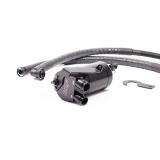 Forge FMCTMK7WB - Zbiornik oleju do GOLF MK7 R - Volkswagen Golf R Mk7