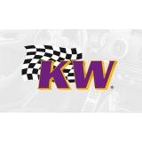 KW Cancellation Kit 68510117
