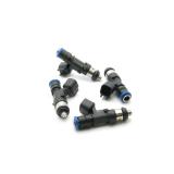 Wtryski DeatschWerks 1000 cc/min - HYUNDAI Genesis / SUBARU Impreza (2.5RS) ( 17U-06-1000-4 )