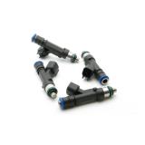 Wtryski DeatschWerks 440 cc/min - MAZDA MX-5 Miata ( 18U-00-0440-4 )