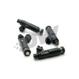 Wtryski DeatschWerks 450 cc/min - MAZDA MX-5 Miata ( 22S-00-0450-4 )