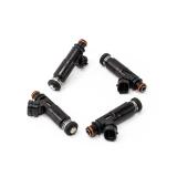 Wtryski DeatschWerks 700 cc/min - MAZDA MX-5 Miata ( 22S-00-0700-4 )