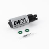 Pompa paliwa DeatschWerks DW65c - 265 litrów/godzinę