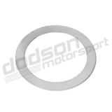 Uszczelka kosza B 0.55mm Dodson - B BASKET SHIM 0.55MM