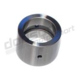 Tuleja łożyska 3 biegu Dodson - BEARING SLEEVE 3ND GEAR