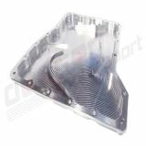 Miska olejowa skrzyni biegów Dodson - BILLET ALLOY TRANSMISSION PAN / SUMP FOR CIRCUIT RACING