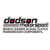 Dodson - TRANS PAN GASKET