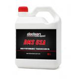 Olej skrzyni biegów Dodson - TRANSMISSION FLUID +30 deg (per litre)