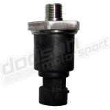 Dodson - FUEL PRESSURE ADAPTOR