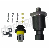 Dodson - FUEL PRESSURE SENDER 