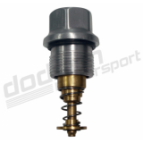 Termostat Dodson - ENGINE OIL TEMP SWITCH ( 85 deg THERMOSTAT )