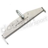 Dodson - R35 TRANS LIFTING BRACKET