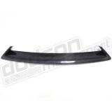 Karbonowa atrapa (GTR Lift) Dodson - R35 CARBON FRONT LIP LOWER