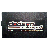 Dodson - R35 STEERING LOCK DELETE KIT