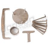 Narzędzie  Dodson - SST CLUTCH TOOL KIT 