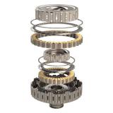 Zestaw sprzęgła Dodson - VW SPORTSMAN'S® PLUS CLUTCH KIT