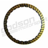 Tarczka sprzęgła (duża) Dodson - CLUTCH FRICTION LARGE
