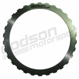 Stalowa przekładka tarcz sprzęgła (duża) Dodson - VW CLUTCH PACK STEEL LARGE 1.8