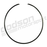 Pierścień zabezpieczający Dodson - CENTRE BASKET CIRCLIP LARGE 1.5