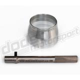 Narzędzie  Dodson - VW 02E CLUTCH TOOL KIT 