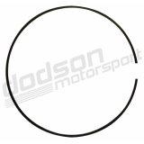 Pierścień zabezpieczający (duży) Dodson - DCT LARGE CIRCLIP 1.8