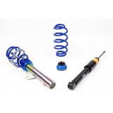 Zawieszenie gwintowane AP - 11510009 - AUDI A6 (4B2, C5)  (01/1997-08/2005) 2.5 TDI
