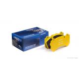 Klocki Hamulcowe Pagid RS14 ( E1903 - E190314010 )