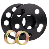 Dystanse ST DZ 28mm/oś 56017025 - ABARTH GRANDE PUNTO (199_)  (12/2007-12/2012)