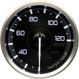 Zegar Defi Advance A1 / Temperatura wody - z sensorem