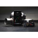 Milltek Audi Q7  Active Sound Control 3.0 TDi quattro SSXAU765