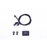 Milltek Ford Focus  Active Valve Control Mk3 RS 2.3-litre EcoBoost 4wd 5-Door Hatchback SSXFD271