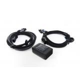 Milltek Mercedes C-Class  Active Valve Control C63 & C63 S (W205) Saloon 4.0 Bi-Turbo V8 (Non-GPF Equipped Models Only) SSXMZ121