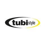 TUBI Style Kolektor wydechowy - FERRARI F40 (1987-1992) - 01019112070C