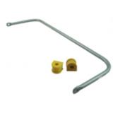 Whiteline BLR41 Stabilizator - 22mm (bez regulacji) - tył - LAND ROVER RANGE ROVER CLASSIC 1986-1995 