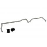 Whiteline BMR99 Stabilizator - 22mm (bez regulacji) - tył - MERCEDES-BENZ CLC-CLASS CL203 2008-2011 