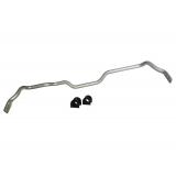 Whiteline BWF27Z Stabilizator - 27mm 3-punktowa regulacja - przód - VW TRANSPORTER / CARAVELLE T5 2003-2015 