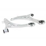 Whiteline KTA291 Wahacz dolny - przód - SUBARU IMPREZA 07-14 (GV,GR) 2011-2014 