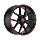 Felga BBS CI-R 8.5 x 20 ET42 - AIWAYS U5 2020 -  Nürburgring Edition